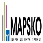 Mapsko Builders - Gurgaon Image