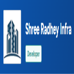 Shree Radhe Infra - Vadodara Image