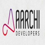 Aarchi Developers - Vadodara Image