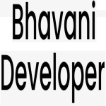 Bhavani Developer - Vadodara Image