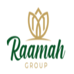 Raamah Group - Vadodara Image