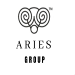 Aries Group - Vadodara Image