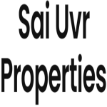 Sai UVR Properties - Coimbatore Image