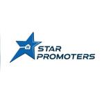 Star Promoters and Town City Developers - Coimbatore Image