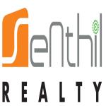 Senthil Realty - Coimbatore Image