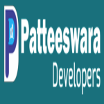 Patteeswara Developers India - Coimbatore Image