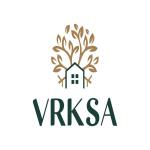 VRKSA Group - Coimbatore Image