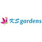 KS Gardens - Coimbatore Image