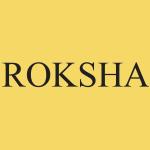 Roksha Developers - Coimbatore Image