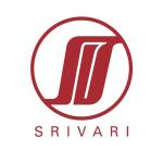 Srivari Group - Coimbatore Image