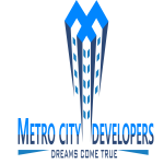 Merto City Developers - Coimbatore Image