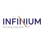 Infinium Developers - Coimbatore Image