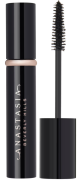 Anastasia Beverly Hills Mascara