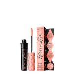 Benefit Cosmetics Roller Lash Curling Mascara