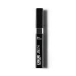 Blue Heaven Extreme Length Mascara