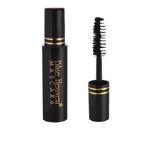 Blue Heaven Get Bold Mascara