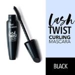 Blue Heaven Lash Twist Curling Mascara