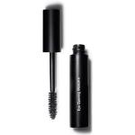 Bobbi Brown Eye Opening Mascara