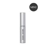 Bobbi Brown Smokey Eye Mascara