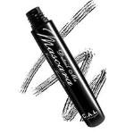 C.A.L Los Angeles Detail Me Mascara Intense Formula