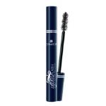 Chambor Infinite Lash Lengthening Mascara