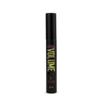 Character Extra Volume Mascara