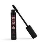 Character Lash Booster Mascara