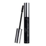 Ciate London Triple Shot Mascara
