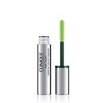 Clinique High Impact Extreme Volume Mascara