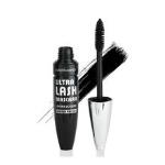 Coloressence Ultra Lash Mascara Extra Volume Waterproof