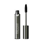 Daily Life Forever52 Professional Curling Mascara