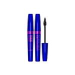 Daily Life Forever52 Super Volume And Lengthening Mascara