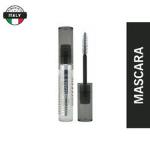 Deborah Love My Lashes Mascara Transparent