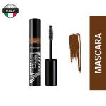 Deborah Milano Love My Lashes Mascara