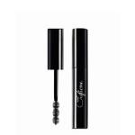 Diego Dalla Palma Milano Lash Booster Mascara