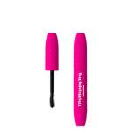 Diego Dalla Palma Milano My Happy Toy Mascara