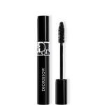 Dior Diorshow Mascara