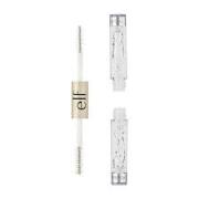 E.L.F. Cosmetics Clear Brow And Lash Mascara