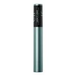 E.L.F. Cosmetics Lash It Loud Waterproof Mascara