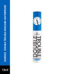 Essence Double Trouble Mascara