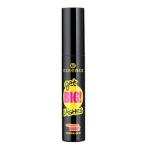 Essence Get Big Lashes Volume Boost Mascara