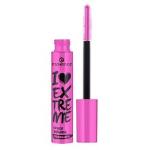 Essence I Love Extreme Crazy Volume Mascara
