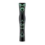 Essence Lash Princess False Lash Effect Mascara