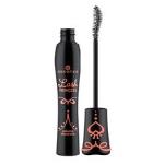Essence Lash Princess Volume Mascara