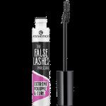 Essence The False Lashes Mascara Extreme Volume And Curl