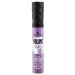 Essence Volume Stylist 18H Lash Extension Mascara