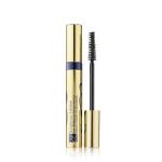 Estee Lauder Sumptuous Extreme Lash Multiplying Volume Mascara