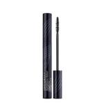Estee Lauder Sumptuous Rebel Mascara