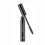 Faces Canada Glam On Volume Perfect Mascara