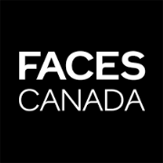 Faces Canada Magneteyes Mascara